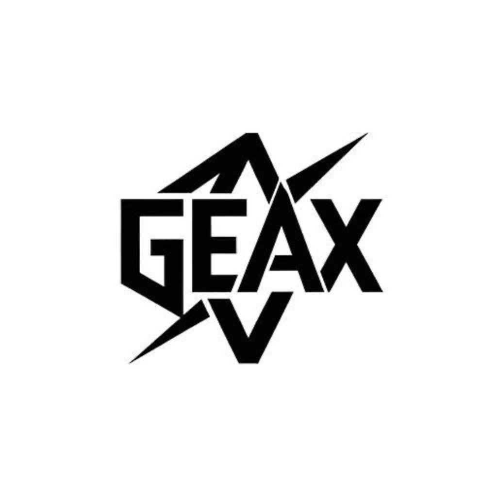 FXGEAXONE logo